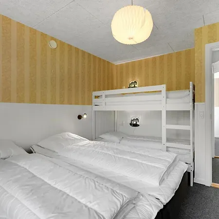 Nyaraló Gabriele - 17km From The Sea By Interhome *