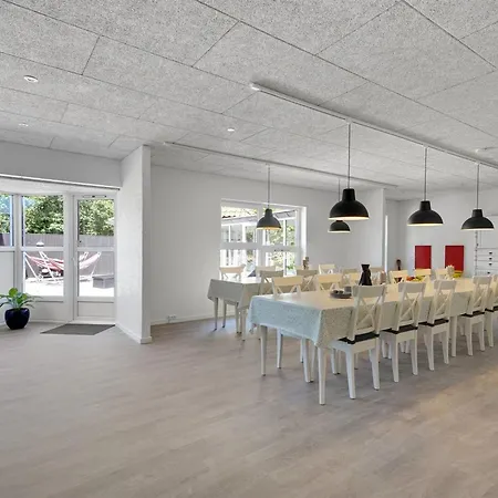 Gabriele - 17km From The Sea By Interhome