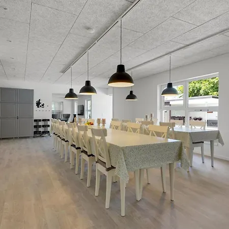 Gabriele - 17km From The Sea By Interhome Nyaraló *